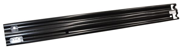 Refuerzo de Fascia Trasera para Toyota Highlander 2020, 2021, 2022, 2023, 2024, 2025 Le/ XLE/