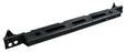 Refuerzo de Fascia Trasera para Toyota Rav4 2006, 2007, 2008, 2009, 2010, 2011, 2012