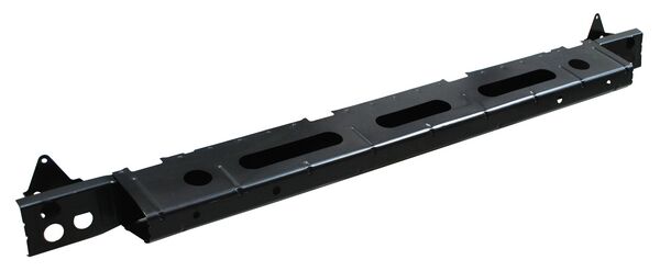 Refuerzo de Fascia Trasera para Toyota Rav4 2006, 2007, 2008, 2009, 2010, 2011, 2012