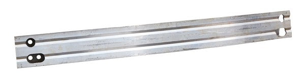 Refuerzo de Fascia Trasera para Toyota Rav4 2019, 2020, 2021, 2022, 2023, 2024, 2025 - de Aluminio