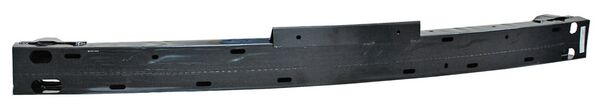 Refuerzo de Fascia Trasera para Toyota Sienna 2011, 2012, 2013, 2014, 2015, 2016, 2017, 2018, 2019, 2020