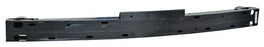 Refuerzo de Fascia Trasera para Toyota Sienna 2011, 2012, 2013, 2014, 2015, 2016, 2017, 2018, 2019, 2020