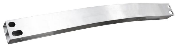 Refuerzo de Fascia Trasera para Toyota Sienna 2021, 2022, 2023, 2024, 2025 - de Aluminio