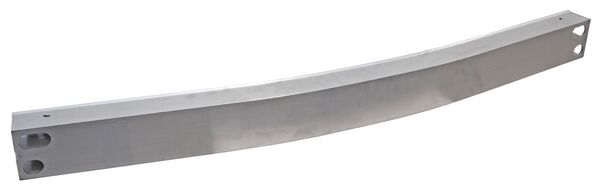 Refuerzo de Fascia Trasera para Toyota Sienna 2021, 2022, 2023, 2024, 2025 LE, XLE, Limited - de Aluminioino