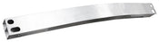 Refuerzo de Fascia Trasera para Toyota Sienna 2021, 2022, 2023, 2024, 2025 - de Aluminio