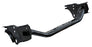 Refuerzo de Fascia Trasera para Toyota Tacoma 2016, 2017, 2018, 2019, 2020, 2021, 2022, 2023