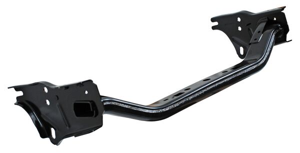Refuerzo de Fascia Trasera para Toyota Tacoma 2016, 2017, 2018, 2019, 2020, 2021, 2022, 2023