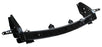 Refuerzo de Fascia Trasera para Toyota Tundra 2007, 2008, 2009, 2010, 2011, 2012, 2013 Sport