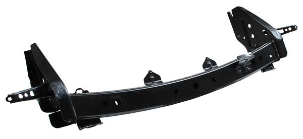 Refuerzo de Fascia Trasera para Toyota Tundra 2007, 2008, 2009, 2010, 2011, 2012, 2013 Sport