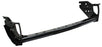 Refuerzo de Fascia Trasera para Toyota Tundra 2009, 2010, 2011, 2012, 2013 Sport