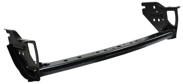 Refuerzo de Fascia Trasera para Toyota Tundra 2009, 2010, 2011, 2012, 2013 Sport