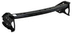 Refuerzo de Fascia Trasera para Toyota Tundra 2014, 2015, 2016, 2017, 2018, 2019, 2020, 2021