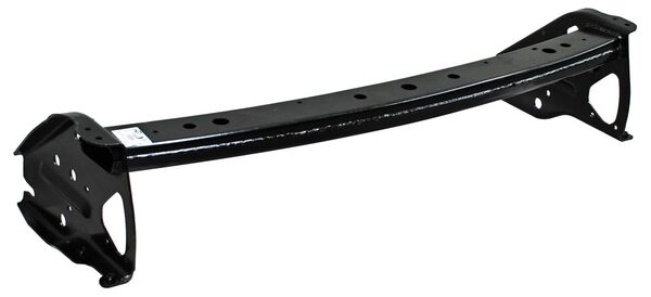 Refuerzo de Fascia Trasera para Toyota Tundra 2014, 2015, 2016, 2017, 2018, 2019, 2020, 2021