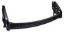 Refuerzo de Fascia Trasera para Toyota Tundra 2018, 2019, 2020, 2021
