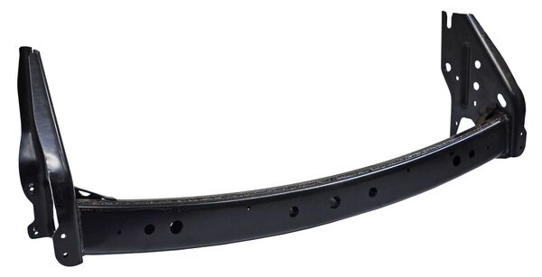 Refuerzo de Fascia Trasera para Toyota Tundra 2018, 2019, 2020, 2021