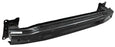 Refuerzo de Fascia Trasera para Volkswagen Jetta Bicentenario 2011, 2012, 2013, 2014, 2015, 2016, 2017, 2018 para Antimpacto