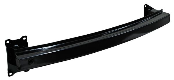 Refuerzo de Fascia Trasera para Volkswagen Passat 2012, 2013, 2014, 2015