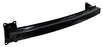 Refuerzo de Fascia Trasera para Volkswagen Passat 2012, 2013, 2014, 2015