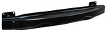 Refuerzo de Fascia Trasera para Volkswagen Tiguan 2009, 2010, 2011, 2012, 2013, 2014, 2015, 2016