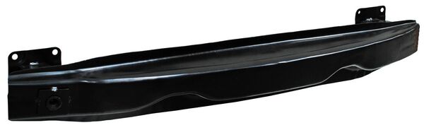 Refuerzo de Fascia Trasera para Volkswagen Tiguan 2009, 2010, 2011, 2012, 2013, 2014, 2015, 2016