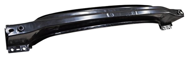 Refuerzo de Fascia Trasera para Volkswagen Touareg 2011, 2012, 2013, 2014