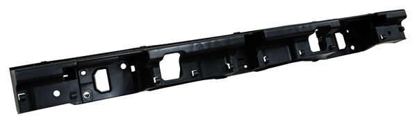 Refuerzo de Fascia Trasera para Transporter 2016, 2017, 2018, 2019, 2020