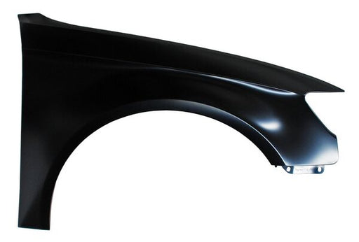 Salpicadera para Audi A3 2014, 2015, 2016, 2017, 2018, 2019, 2020 - de Aluminio Derecho
