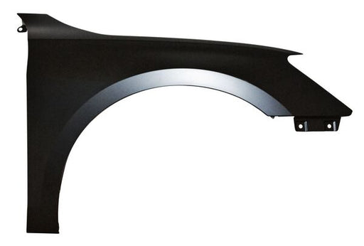 Salpicadera para Audi A3 2022, 2023, 2024, 2025 - de Lamina, Derecha