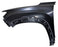 Salpicadera para Changan CS35 2022, 2023, 2024, 2025, 2026 Plus Izquierdo