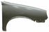 Salpicadera para Chevy C2 2004, 2005, 2006, 2007, 2008 . Derecho