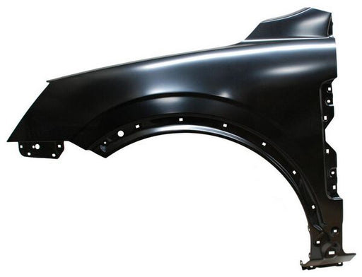 Salpicadera para Chevrolet Captiva 2008, 2009, 2010, 2011, 2012, 2013, 2014, 2015 & Saturn Vue 2008, 2009, 2010 Izquierdo