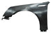 Salpicadera para Cadillac CTS 2008, 2009, 2010, 2011, 2012, 2013, 2014 Izquierdo