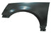 Salpicadera para Cadillac SRX 2004, 2005, 2006, 2007, 2008, 2009 Izquierdo