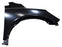Salpicadera para Buick Enclave 2013, 2014, 2015, 2016, 2017 Derecho