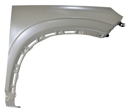 Salpicadera para Omoda 5 23/ para Omoda C5 2023, 2024, 2025 Derecho