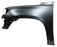 Salpicadera para Chevrolet Suburban 2015, 2016, 2017, 2018, 2019, 2020 & Chevrolet Tahoe 2015, 2016, 2017, 2018, 2019, 2020 Izquierdo