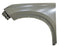 Salpicadera para Dodge Journey 2024, 2025, 2026 - Izquierdo