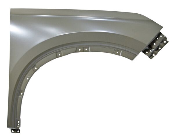 Salpicadera para Dodge Journey 2024, 2025, 2026 Derecho