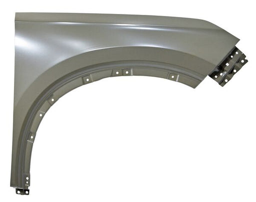 Salpicadera para Dodge Journey 2024, 2025, 2026 Derecho