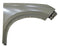 Salpicadera para Dodge Journey 2024, 2025, 2026 Derecho
