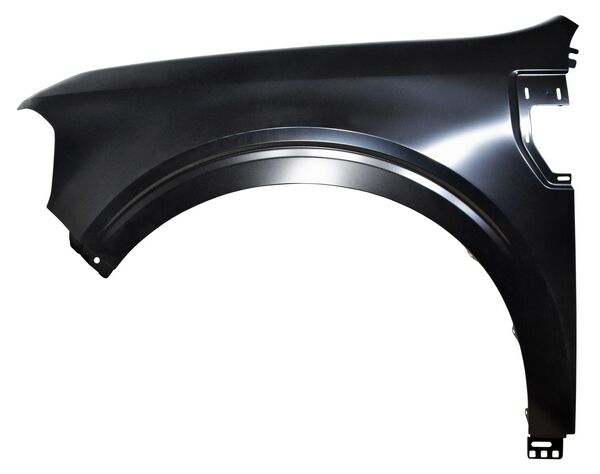 Salpicadera para Ford Maverick 2022, 2023, 2024, 2025 - Izquierdo