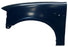 Salpicadera para Camioneta Ford 1997, 1998, 1999, 2000, 2001, 2002, 2003, 2004, 2005, 2006, 2007/ para Ford Expedition 1997, 1998, 1999, 2000, 2001, 2002 Izquierdo