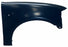 Salpicadera para Camioneta Ford 1997, 1998, 1999, 2000, 2001, 2002, 2003, 2004, 2005, 2006, 2007/ para Ford Expedition 1997, 1998, 1999, 2000, 2001, 2002 Derecho
