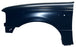 Salpicadera para Ford Ranger 1993, 1994, 1995, 1996, 1997 Izquierdo