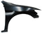 Salpicadera para Honda Accord 2013, 2014, 2015, 2016, 2017 (Coupe, 2 Puertas) Derecho