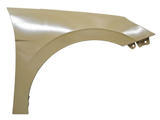 Salpicadera para Hyundai Elantra 2021, 2022, 2013 - Derecho