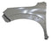 Salpicadera para Frison T8 2020, 2021, 2022, 2023, 2024, 2025, 2026 - Izquierdo