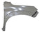 Salpicadera para Frison T8 2020, 2021, 2022, 2023, 2024, 2025, 2026 Derecho