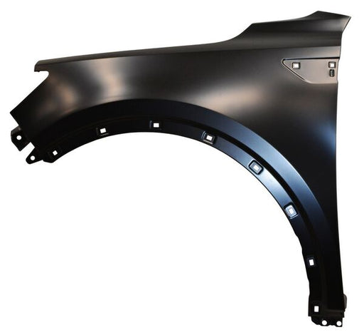 Salpicadera para Kia Sorento 2021, 2022, 2023 Lx/ EX,Expack/ Sx Izquierdo