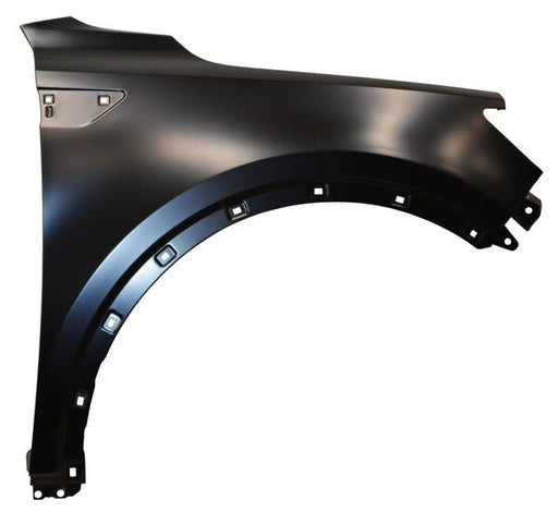 Salpicadera para Kia Sorento 2021, 2022, 2023 Lx/ EX,Expack/ Sx Derecho